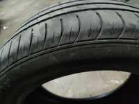 Pneu hankook 205/55/16