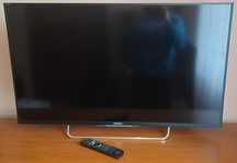 Телевізор Sony KDL-42W705B Smart TV / 200 Гц