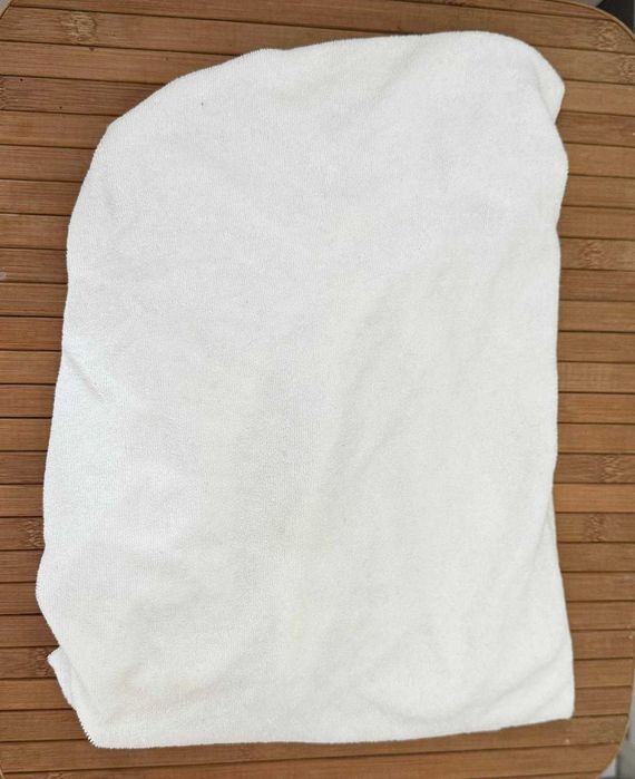 Edredão e Resguardo de Colchão Chicco -  Next 2 Me