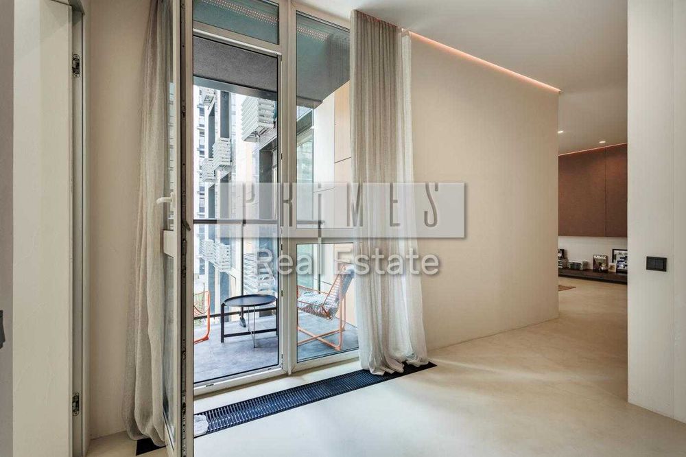 Продажа 3к квартиры 100м2 Французький квартал 2 Предславинская Центр