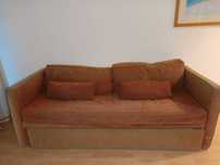 Conjunto de Sala