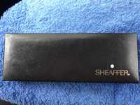 Чорнильна ручка SHEAFFER