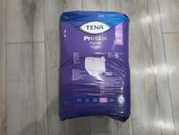 Pieluchomajtki Tena Proskin Pants Night Super, rozmiar M
Dwie