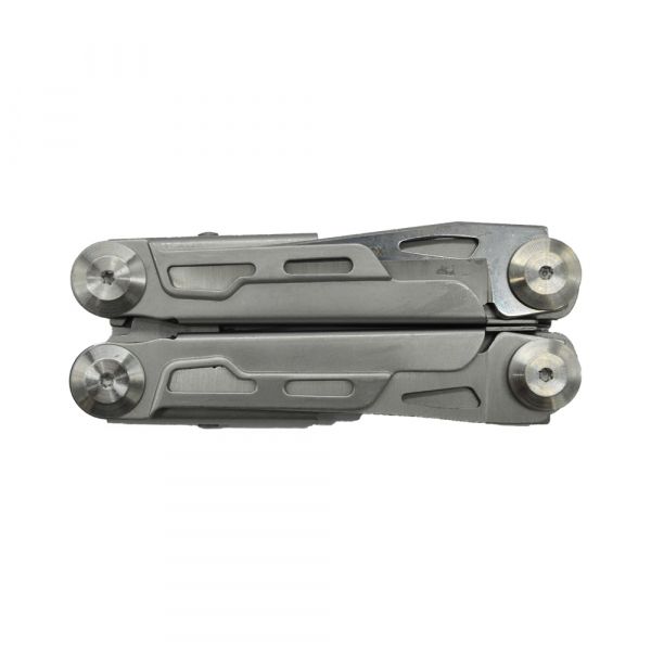 Multitool Martinez Albainox 11145, kombinerki, nóż, otwieracz