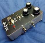 Efekt gitarowy EHX Glove (klon)