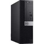 Комп’ютер Dell Optiplex 7060 SFF s1151  ПК Core i5-8400/16GB/SSD256GB