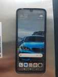 Samsung Galaxy A55 5G