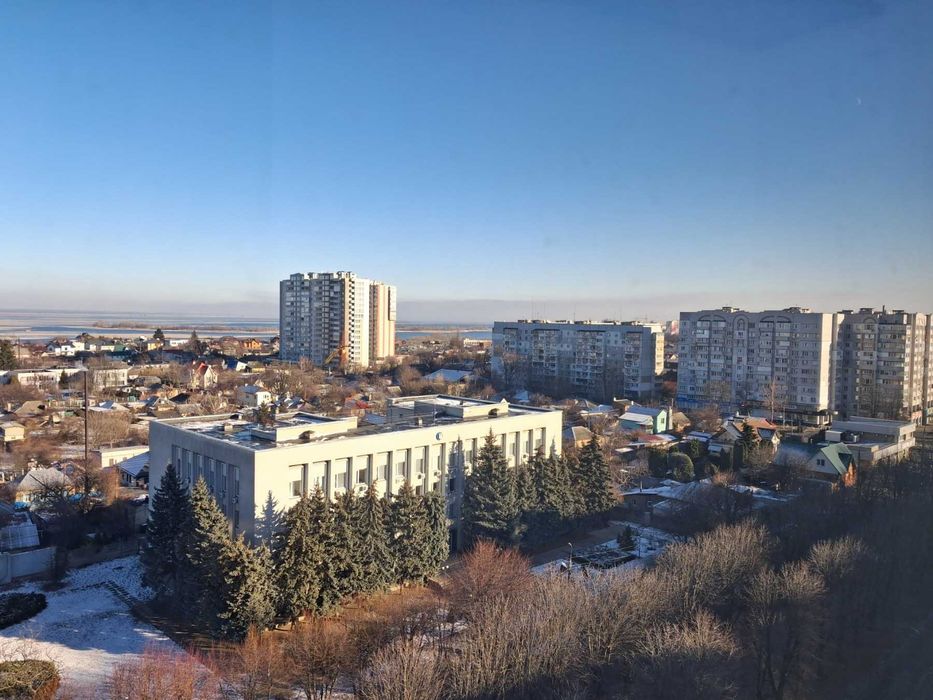 Прев'ю фото 10