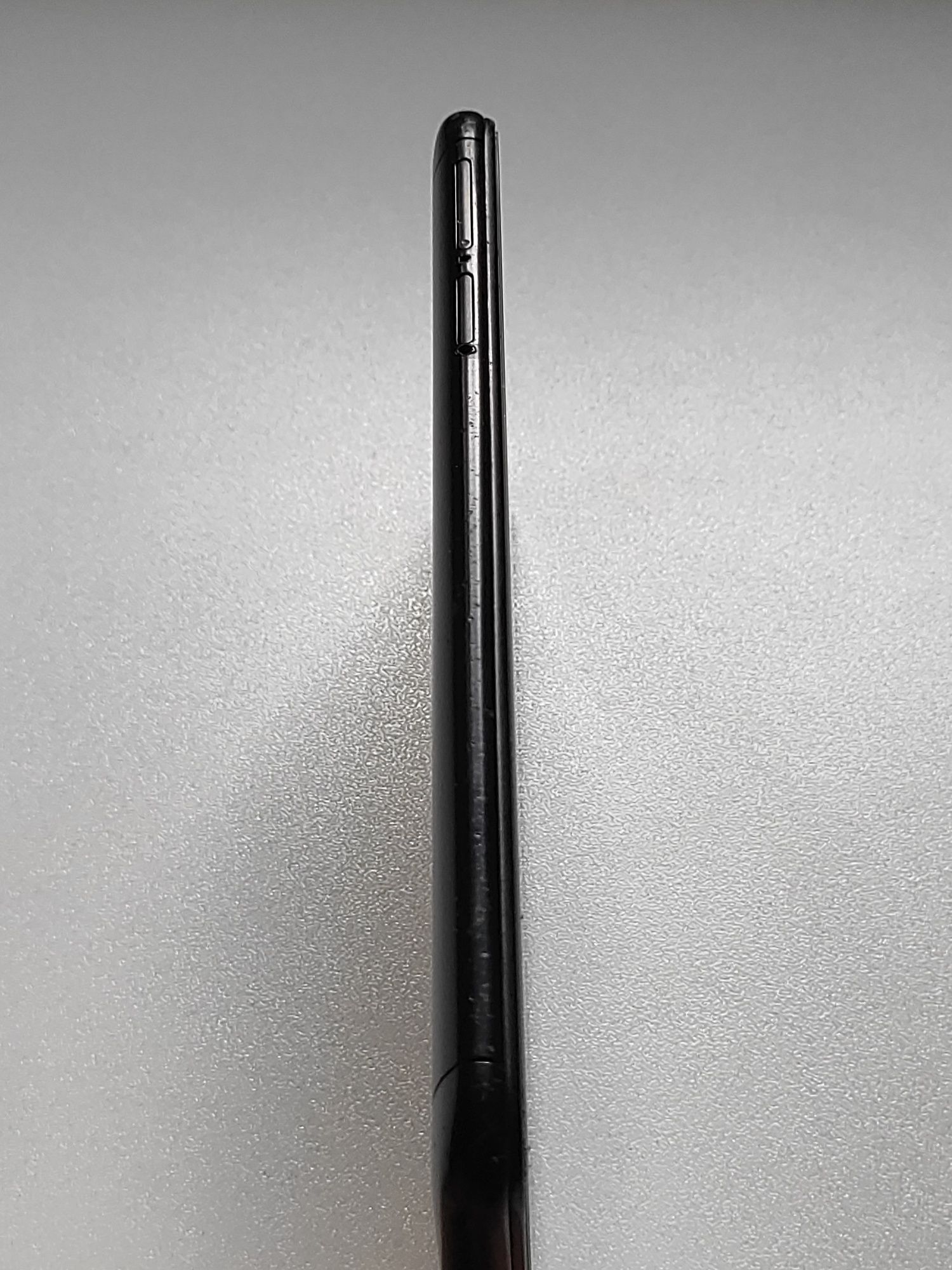 Redmi 6 на запчастини