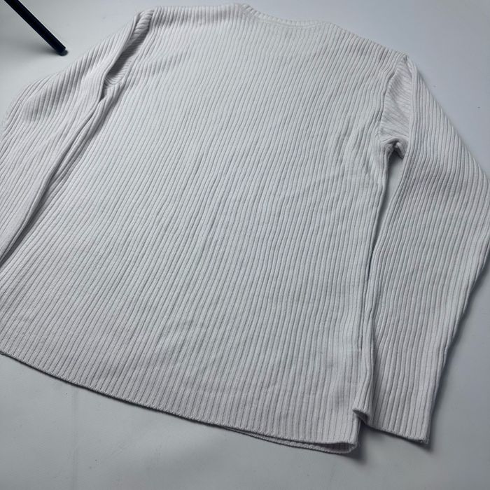 Авангард y2k светр, трайбл, archive, avantgarde