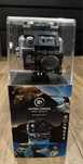 Lufthous Action Cam 1080p TOTALMENTE NOVA