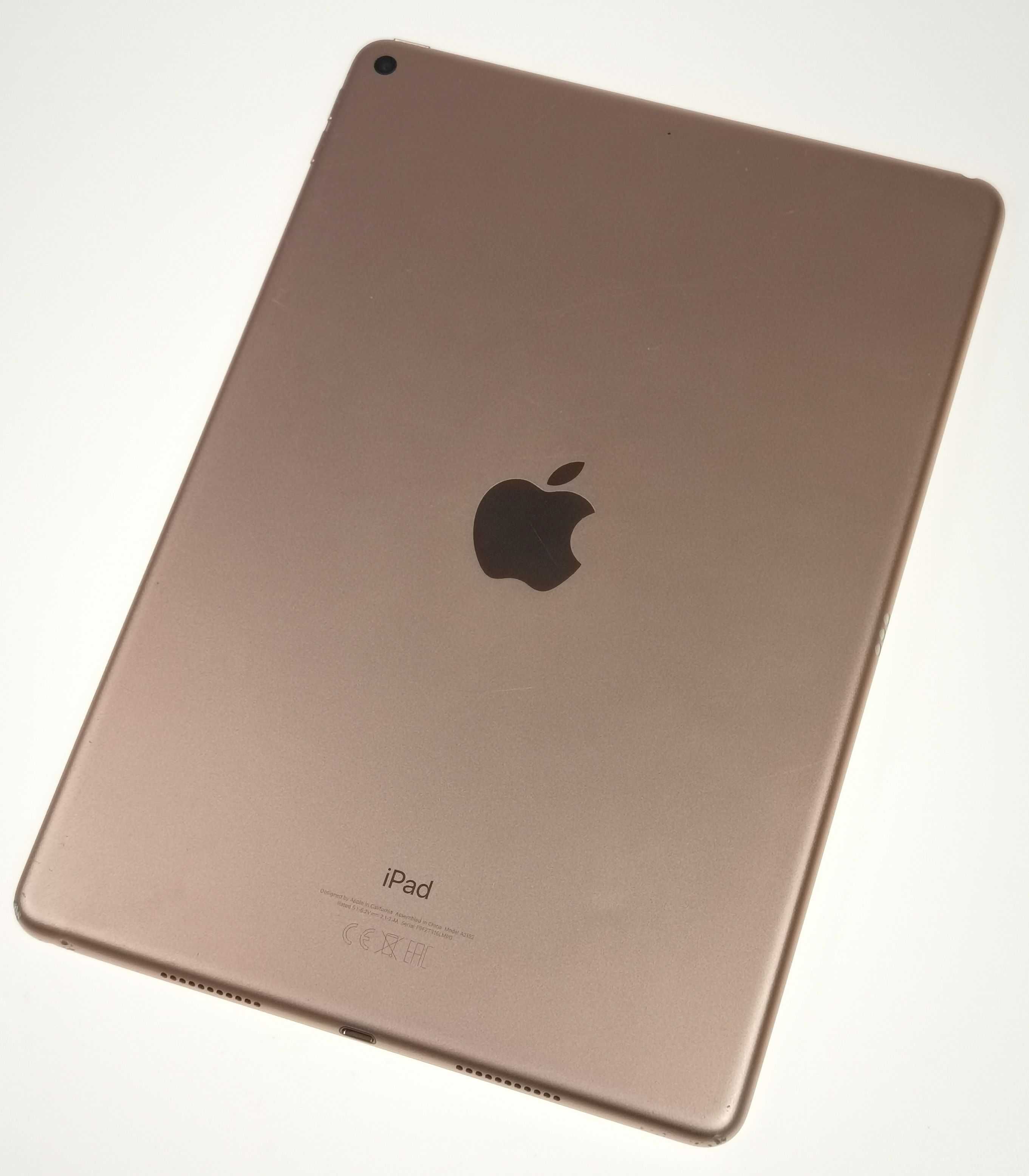 Apple iPad Air 3 A2152 WIFI 64GB KOLORY Sklep Warszawa