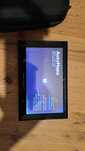 Clark freebind 70.0 nawigacja windows core 5.0