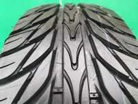 MICHELIN PILOT EXALTO 195/60/15, 1 szt 8,1 mm