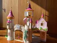 PLAYMOBIL 6848 Castelo da Princesa