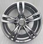 BMW 3 F30 F31 4 F32 F33 F36 8x18 ET34 5x120 7846778 STYLING 441M