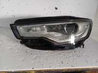 lampa lewa audi a6 c7 11-15 bi-xenon 4g094.1005