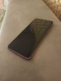 Samsung Galaxy S9 Dual SIM