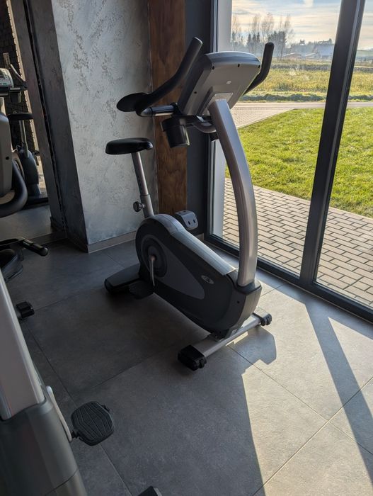 Rower megaform  profesjonalny