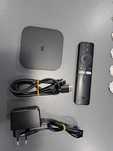 Odtwarzacz multimedialny Xiaomi Mi Box S Smart TV MDZ-22-AB #62