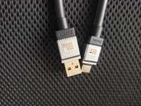 BASEUS - kabel...