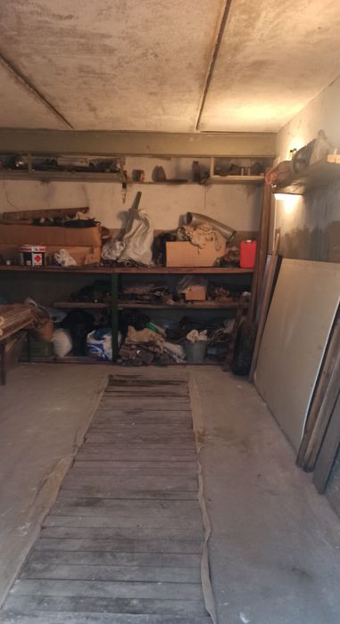 Продам гараж по ул.Маяковского