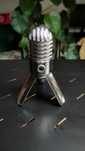 Samson Meteor Mic - Studyjny Mikrofon Pojemnościowy USB
