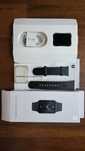 Xiaomi Smart Band 8 Pro na gwarancji