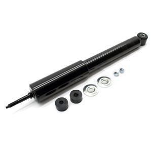 Par de amortecedores frente Suzuki Jimny