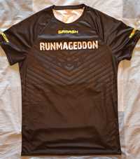 Koszulka Runmageddon SMMASH Arrow 2022 męska L