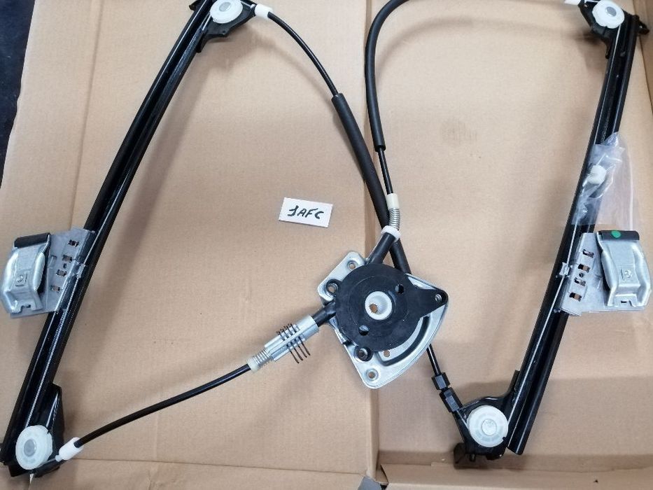 Elevador vidro porta Porsche Boxster ( 986) NOVOS