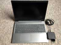 Laptop 15,6" Lenovo IdealPad 3-15