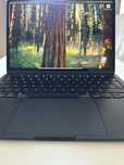 MacBook Air 13” M4 | 16 GB RAM | 256 GB SSD |