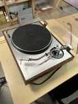 Gramofon Luxman PD282