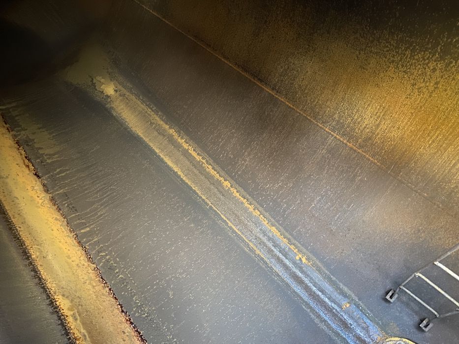 Бочки Ємності ЖД цистерни 54, 63, 73 м.куб. під КАС, ГСМ, олію