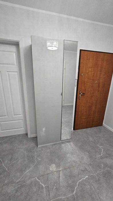 Sprzedam szafe z lustrem, bardzo dobry stan