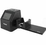 Rollei DF-S 310 SE –  skaner do digitalizacji zdjęć