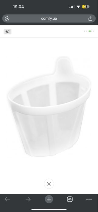 Кофеварка капельная Grunhelm GDC-04