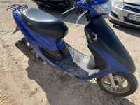 Скутер Honda dio 35