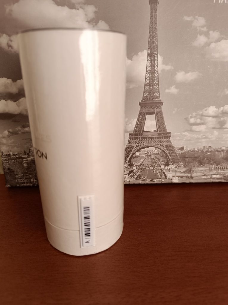 Жіночий парфум Louis Vuitton Attrape-Reves.