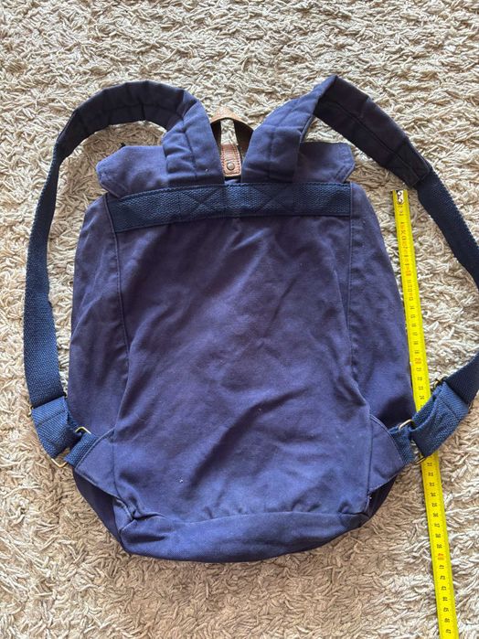 Plecak Hilfiger Denim