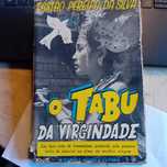 O Tabu da Virgindade, Gastao Pereira da SIlva