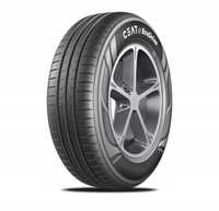 4x opony letnie 185/65R15 XL CEAT Wysoka jakość w przystępnej cenie!