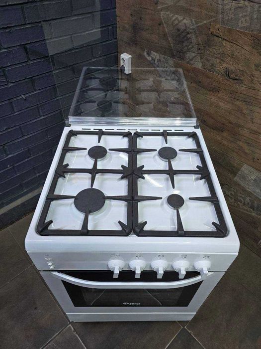 Газова | газовая плита Gorenje GI4368W. Доставка!