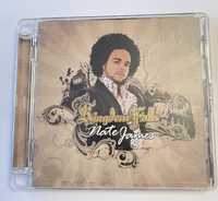 Nate James Kingdom falls cd