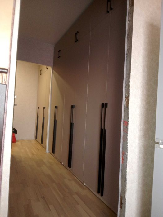 шафи на замовлення