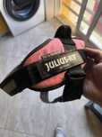 Julius K9 IDC Power M Rosa