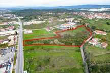 Terreno  para venda