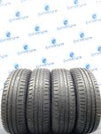 Літні шини 185 60 R15 Michelin Energy. нові. 2014р.