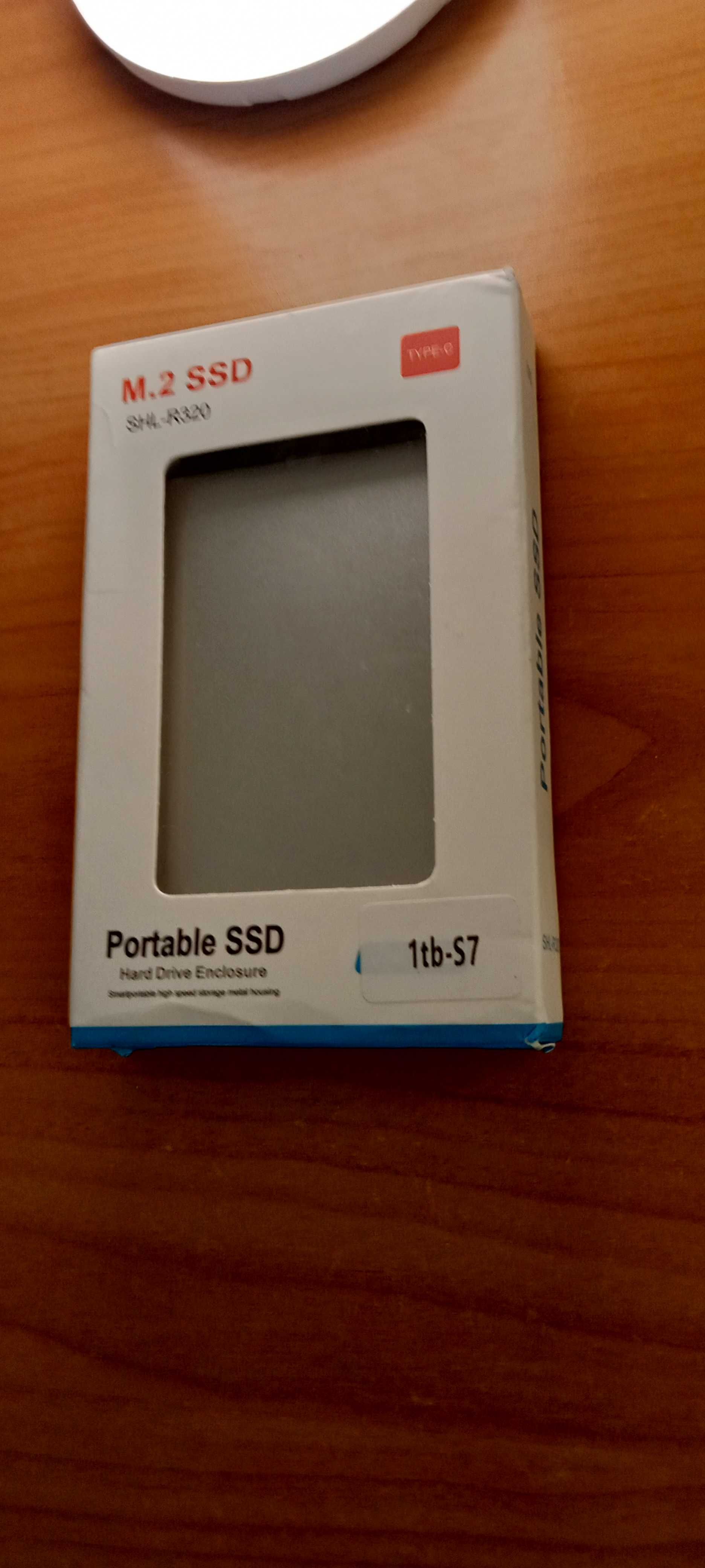 Cartões Memória Sony+ Artigos